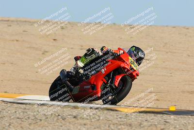 media/Oct-07-2023-CVMA (Sat) [[f84d08e330]]/Race 12 Amateur Supersport Open/